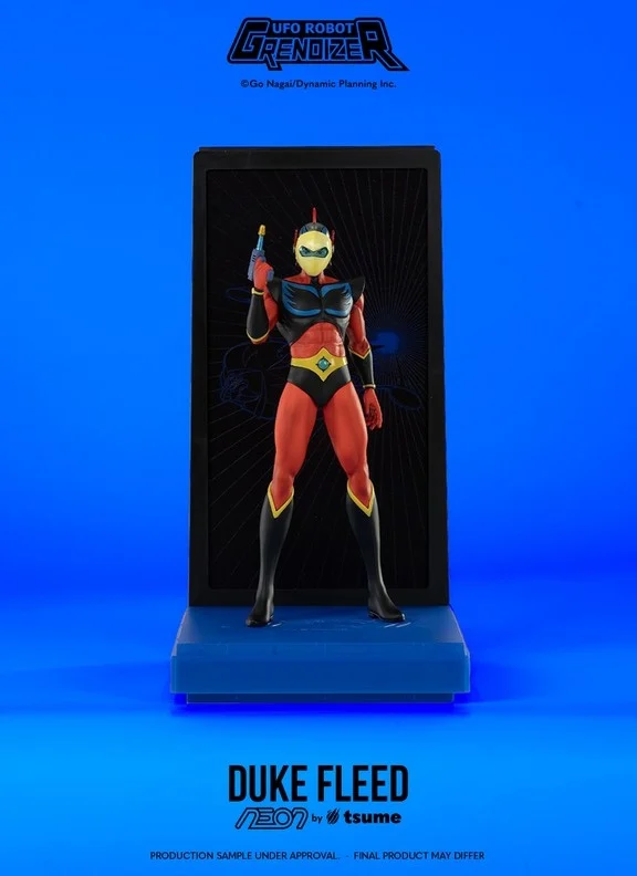 Miniaturebillede 2
