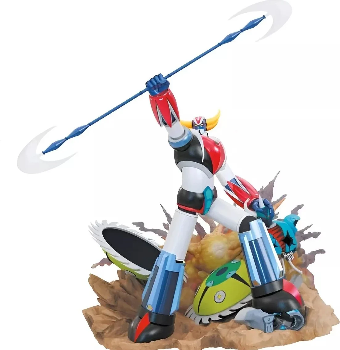Miniaturebillede 1
