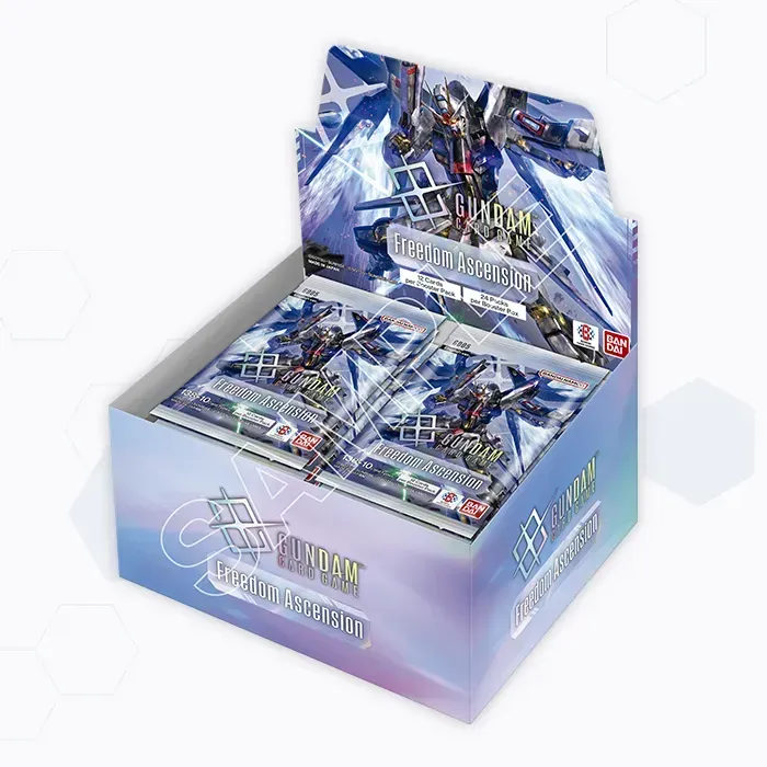 Miniaturebillede 1