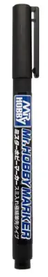 Produktbillede 2