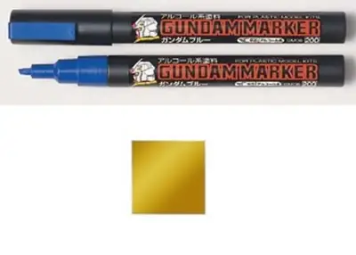 Produktbillede 2