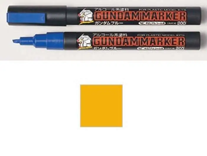 Produktbillede 1