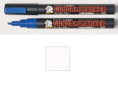 Produktbillede 2