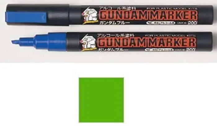 Produktbillede 1