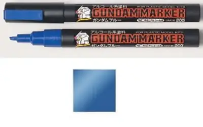 Produktbillede 2