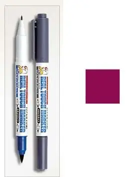 Produktbillede 1