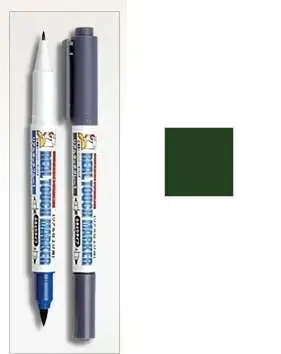 Produktbillede 2