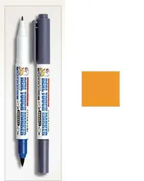 Produktbillede 1