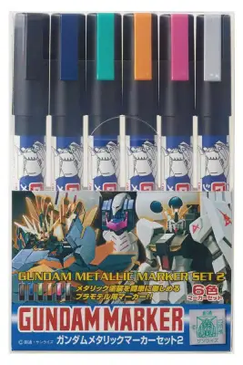 Produktbillede 2