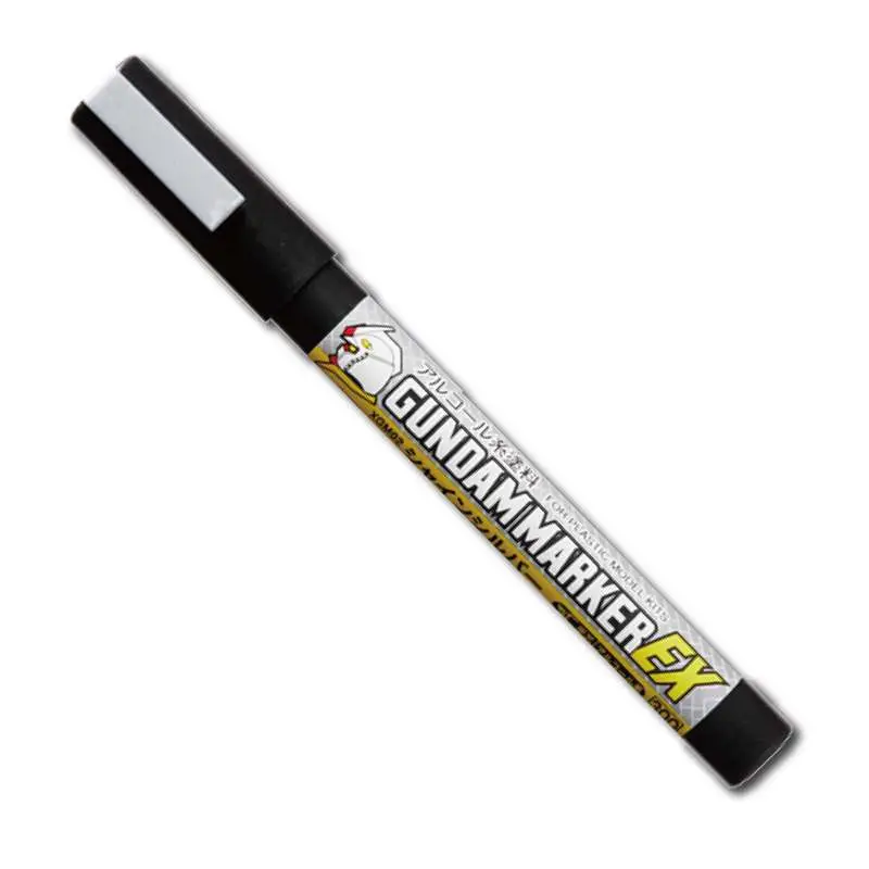 Produktbillede 1