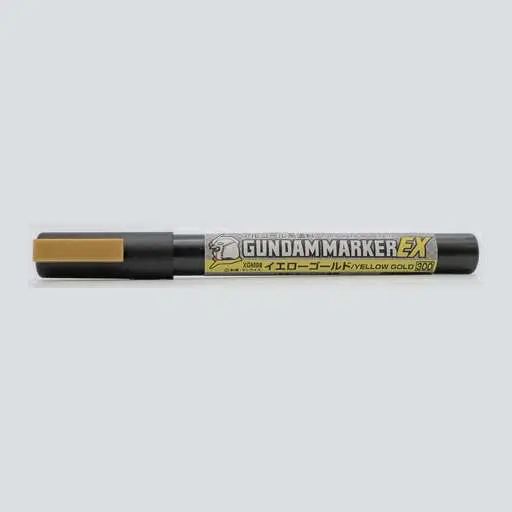 Produktbillede 1