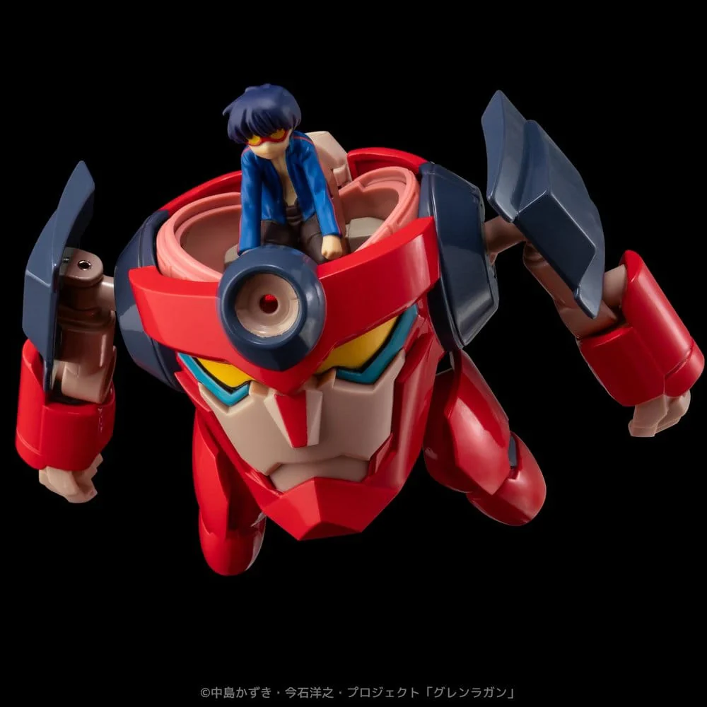 Miniaturebillede 1