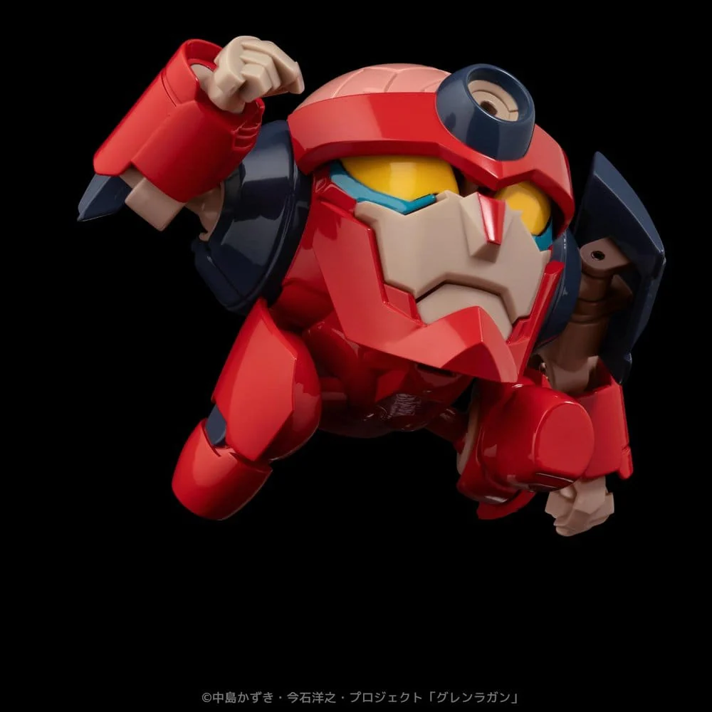 Miniaturebillede 2