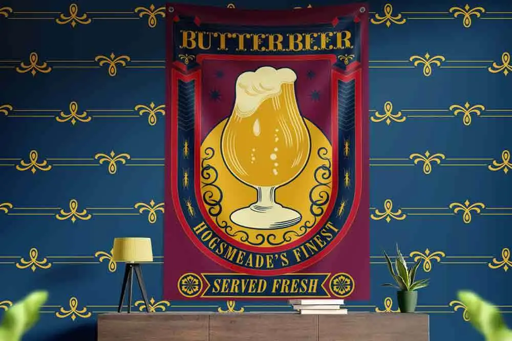 Produktbillede 3