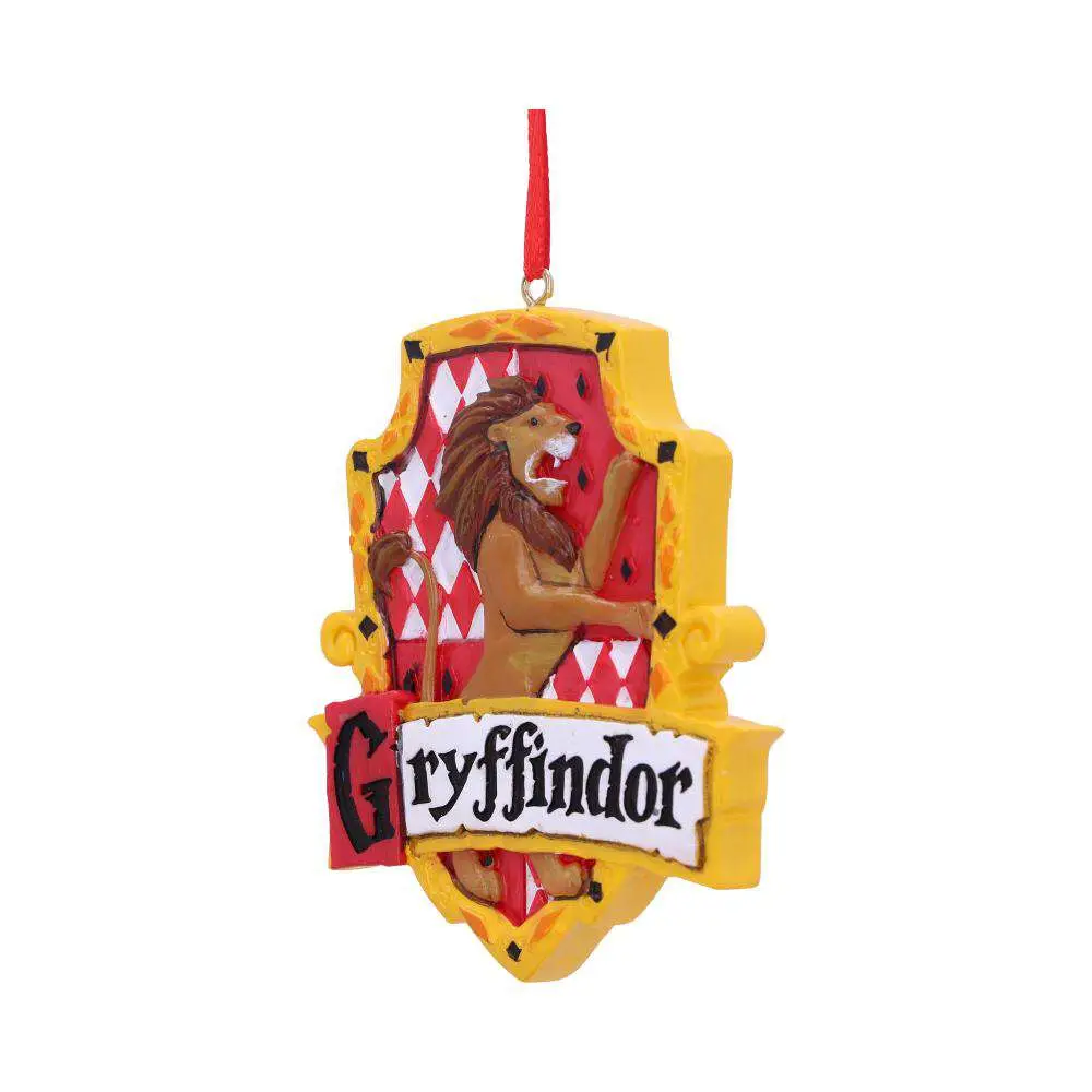 Produktbillede 2