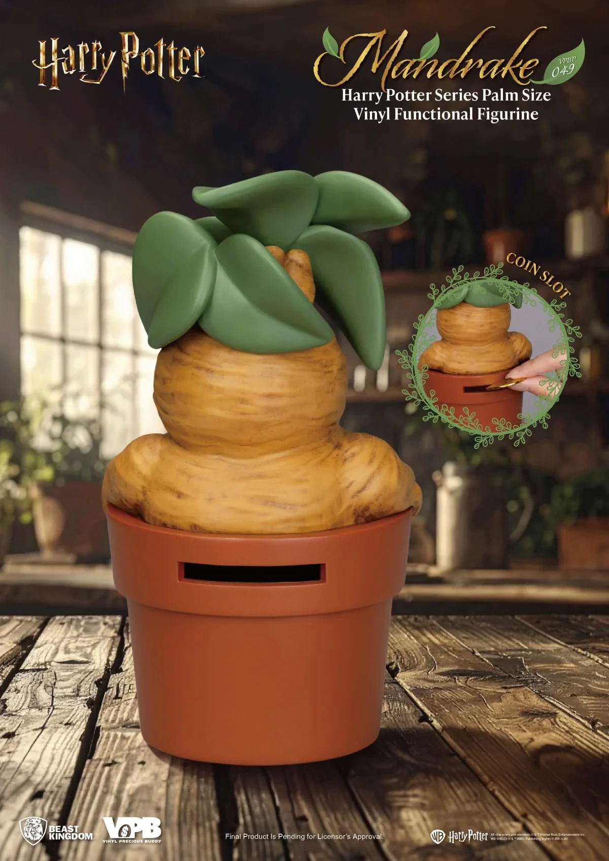 Produktbillede 2