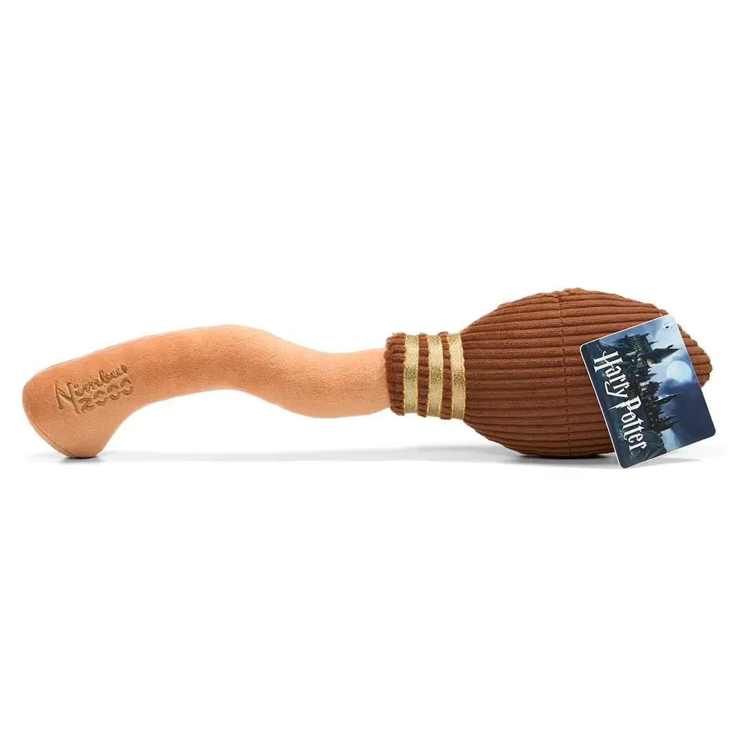 Produktbillede 3