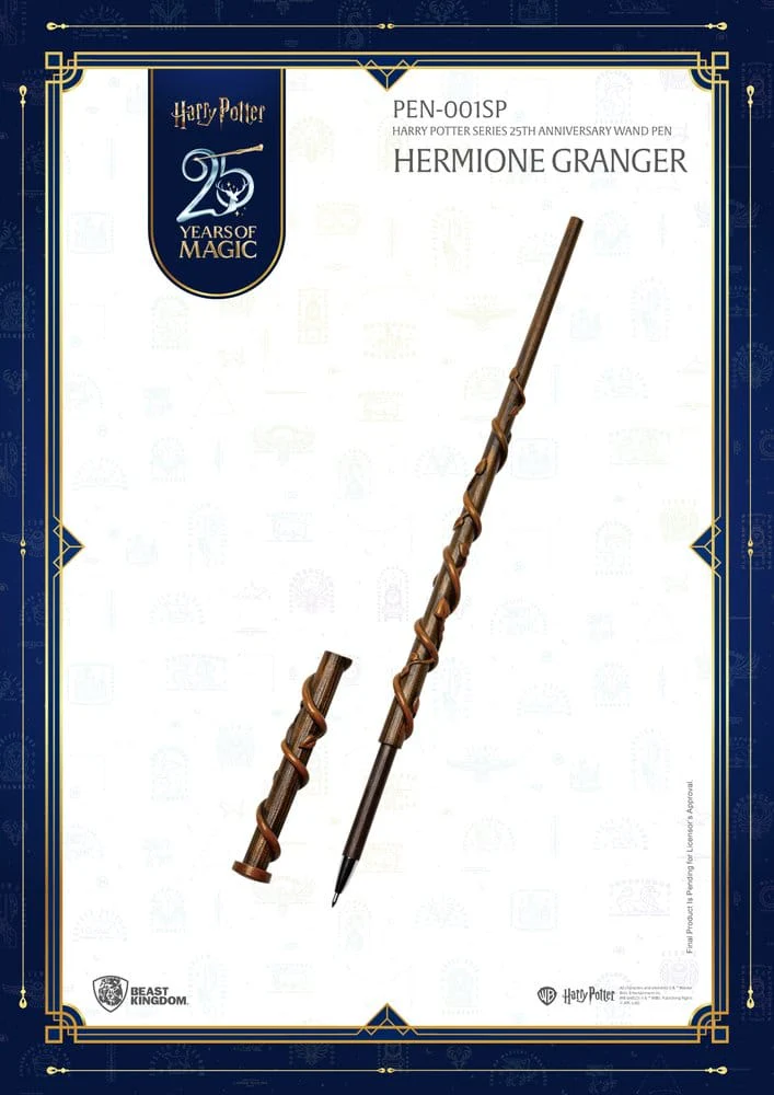Miniaturebillede 2