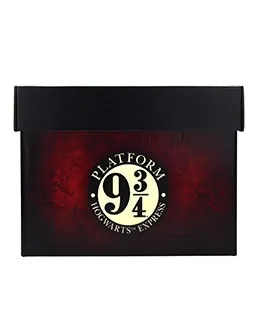 Produktbillede 5