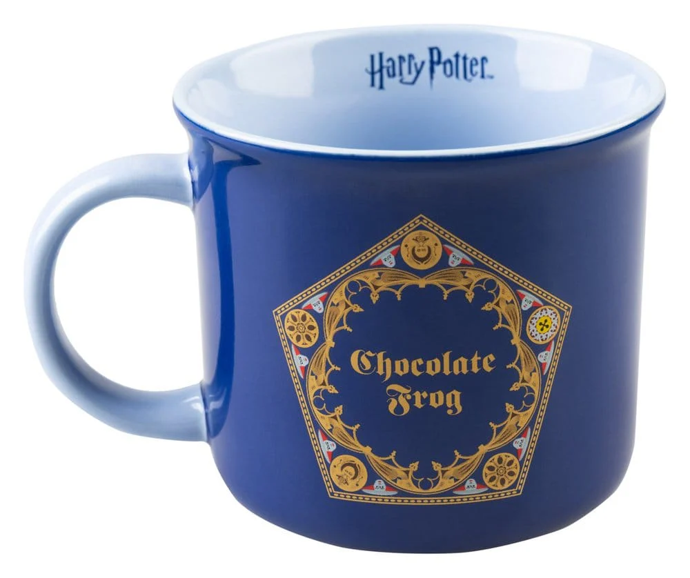 Produktbillede 1