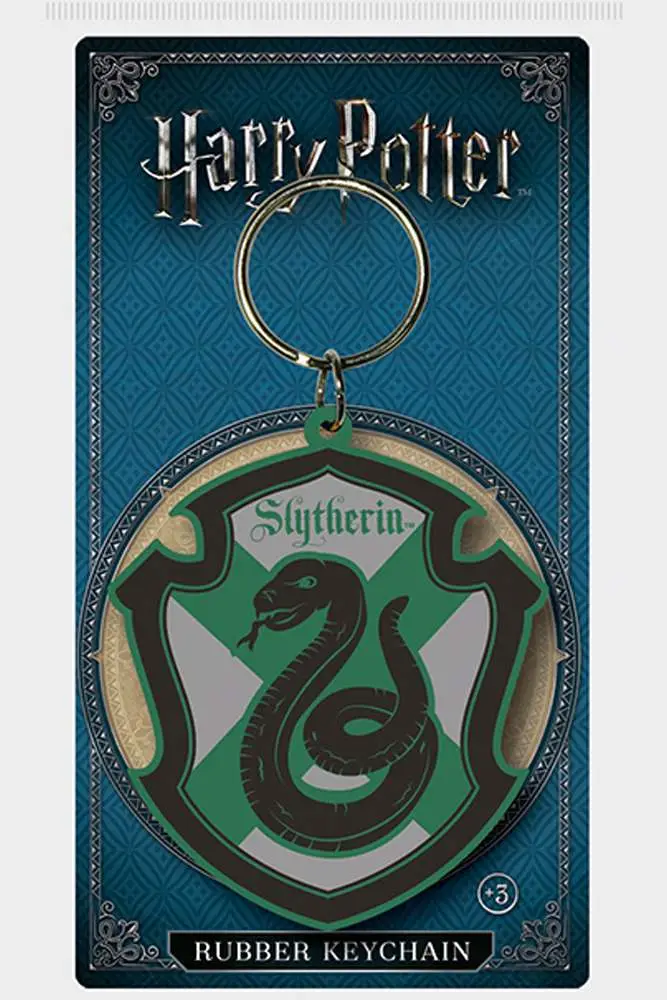 Produktbillede 1