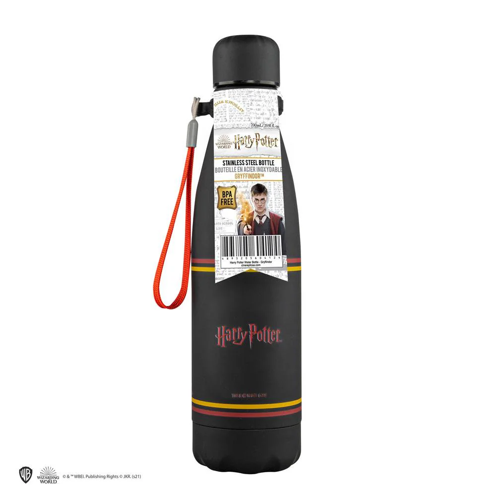 Produktbillede 2