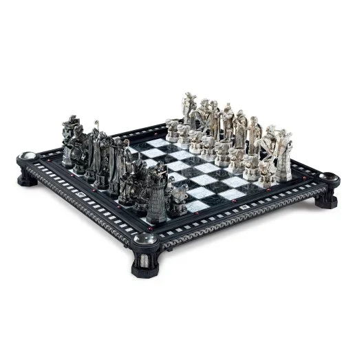 Miniaturebillede 1