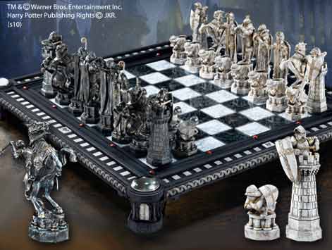 Miniaturebillede 2