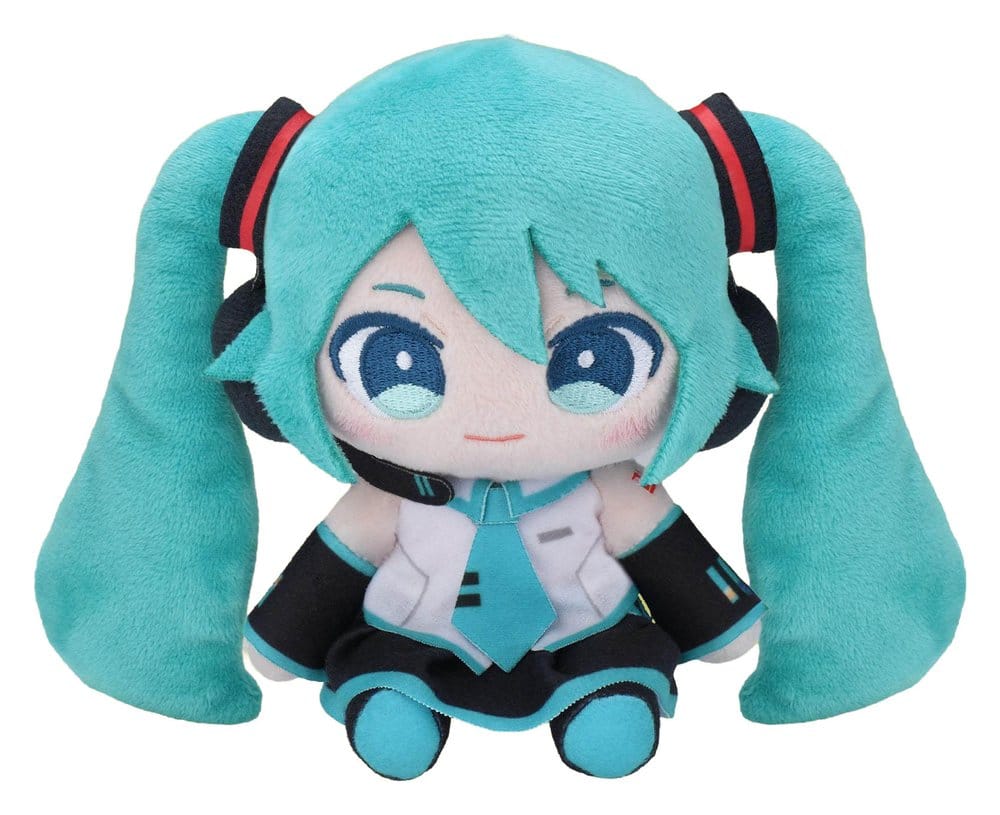 Miniaturebillede 1