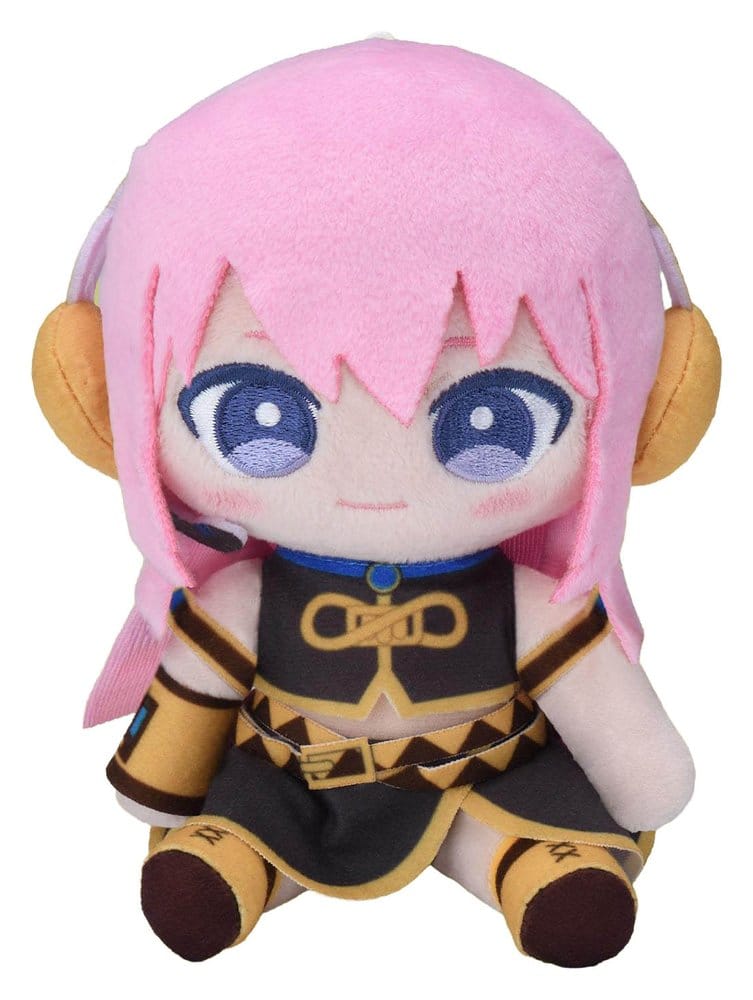 Miniaturebillede 1