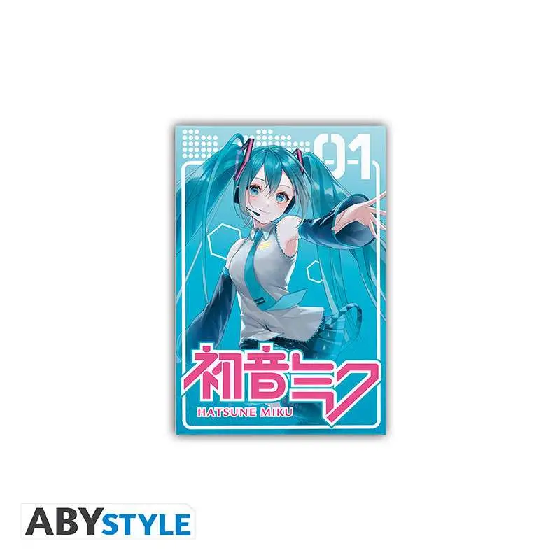 Produktbillede 1