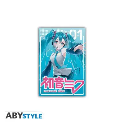 Produktbillede 4