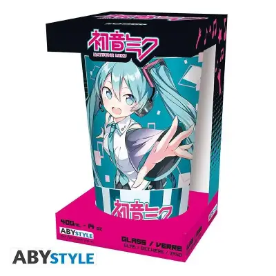 Produktbillede 4