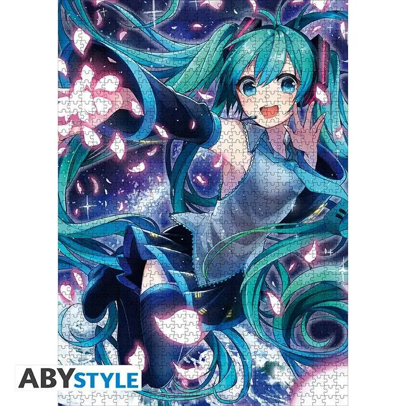 Produktbillede 2