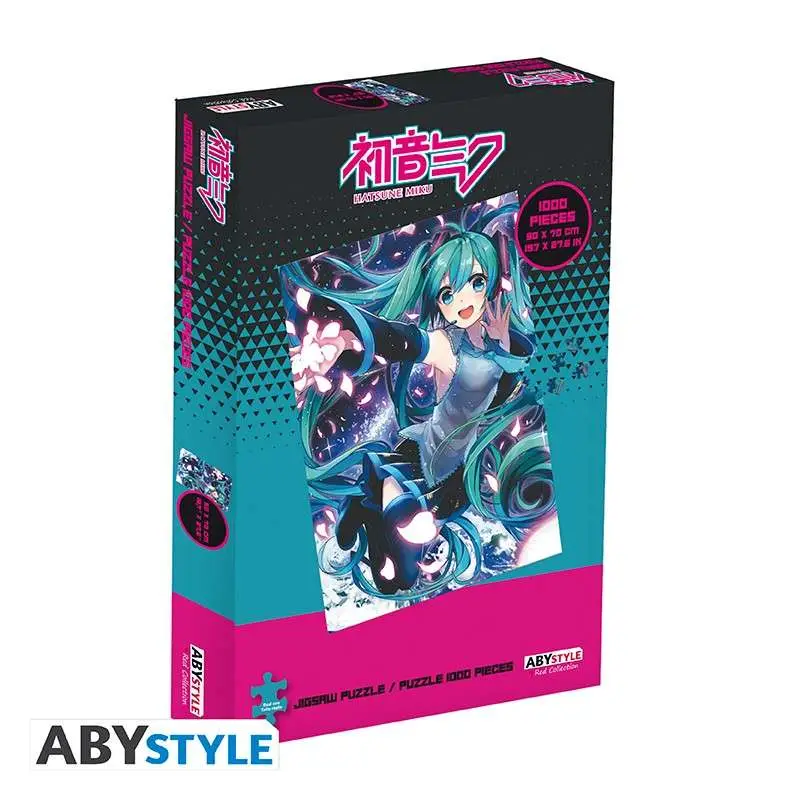 Produktbillede 5