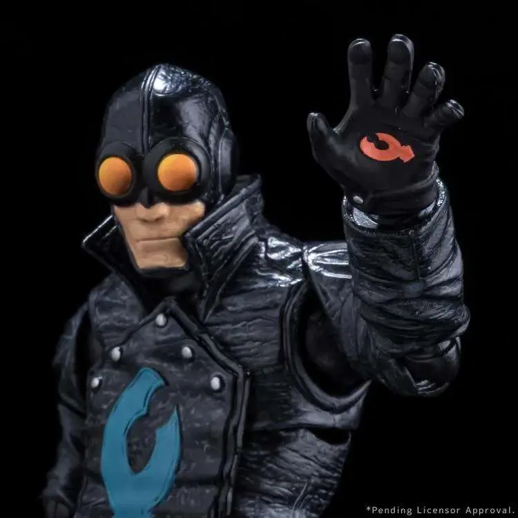 Produktbillede 5