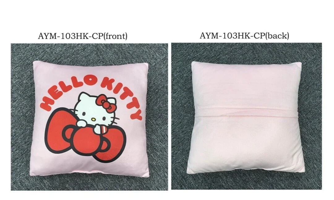 Produktbillede 1
