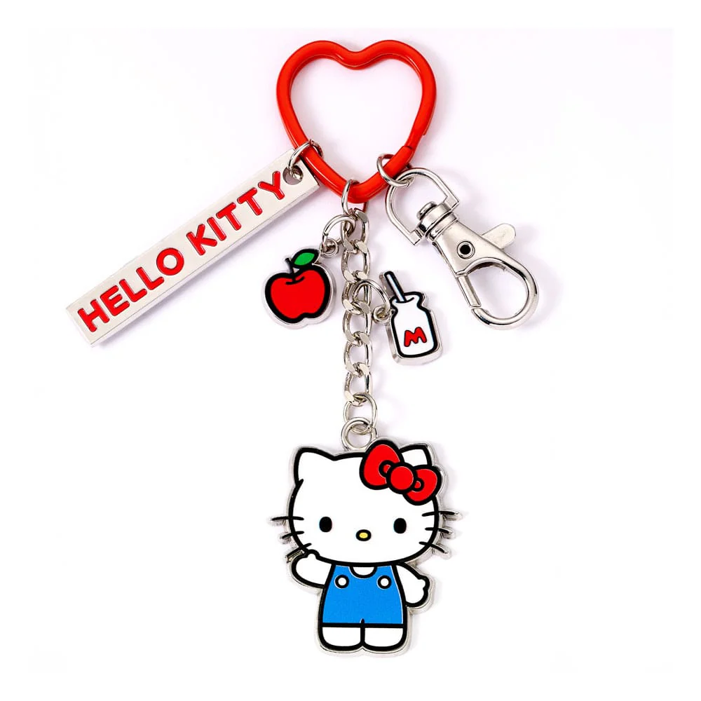 Miniaturebillede 1