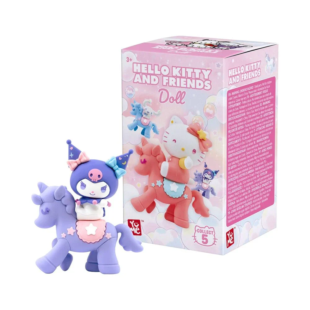 Produktbillede 3