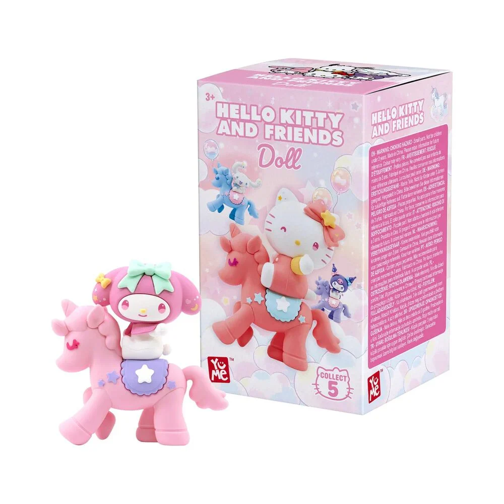 Produktbillede 4