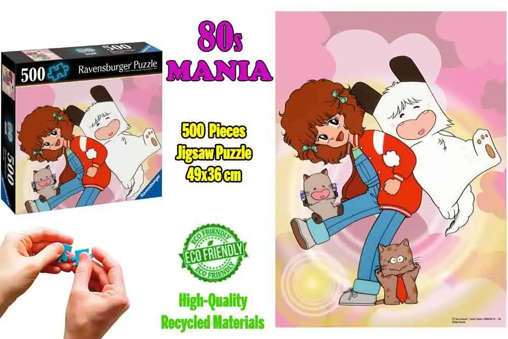 Produktbillede 1
