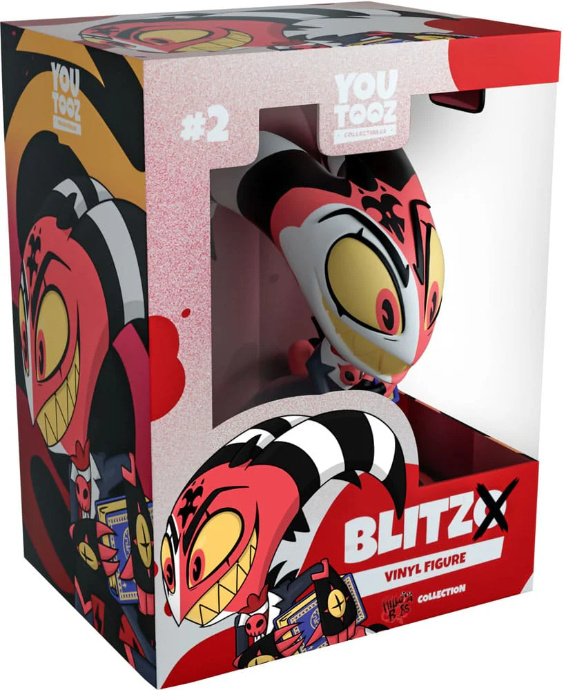 Produktbillede 2