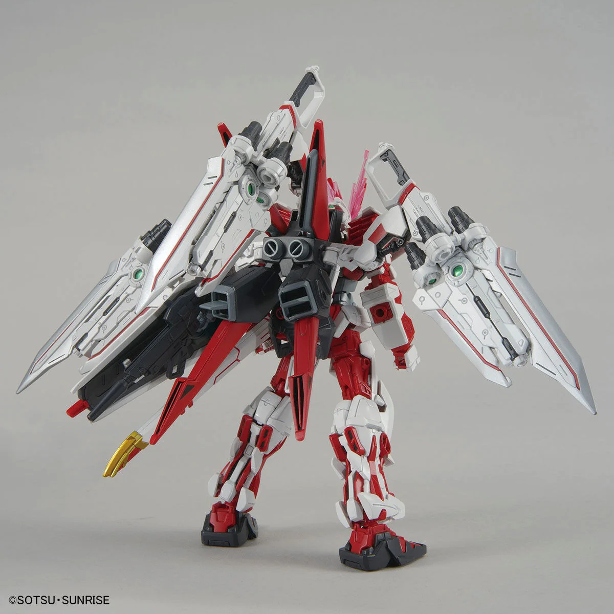 Miniaturebillede 2