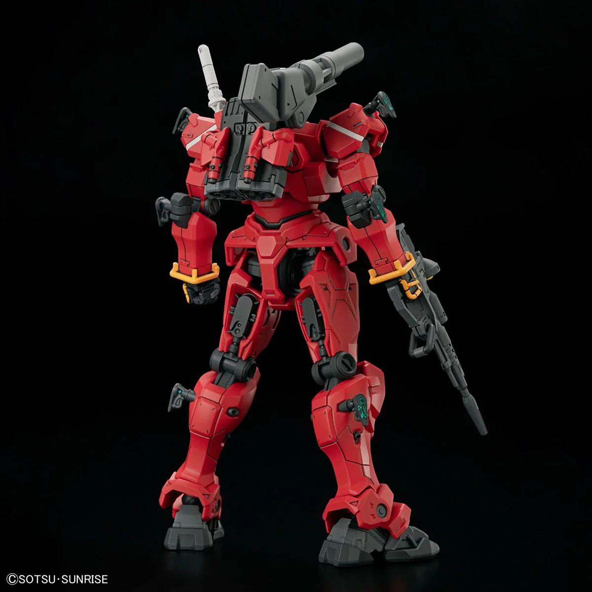 Miniaturebillede 2