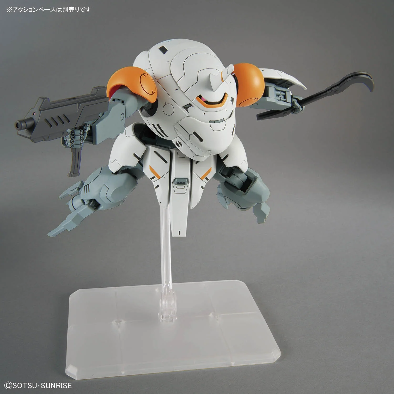 Miniaturebillede 2