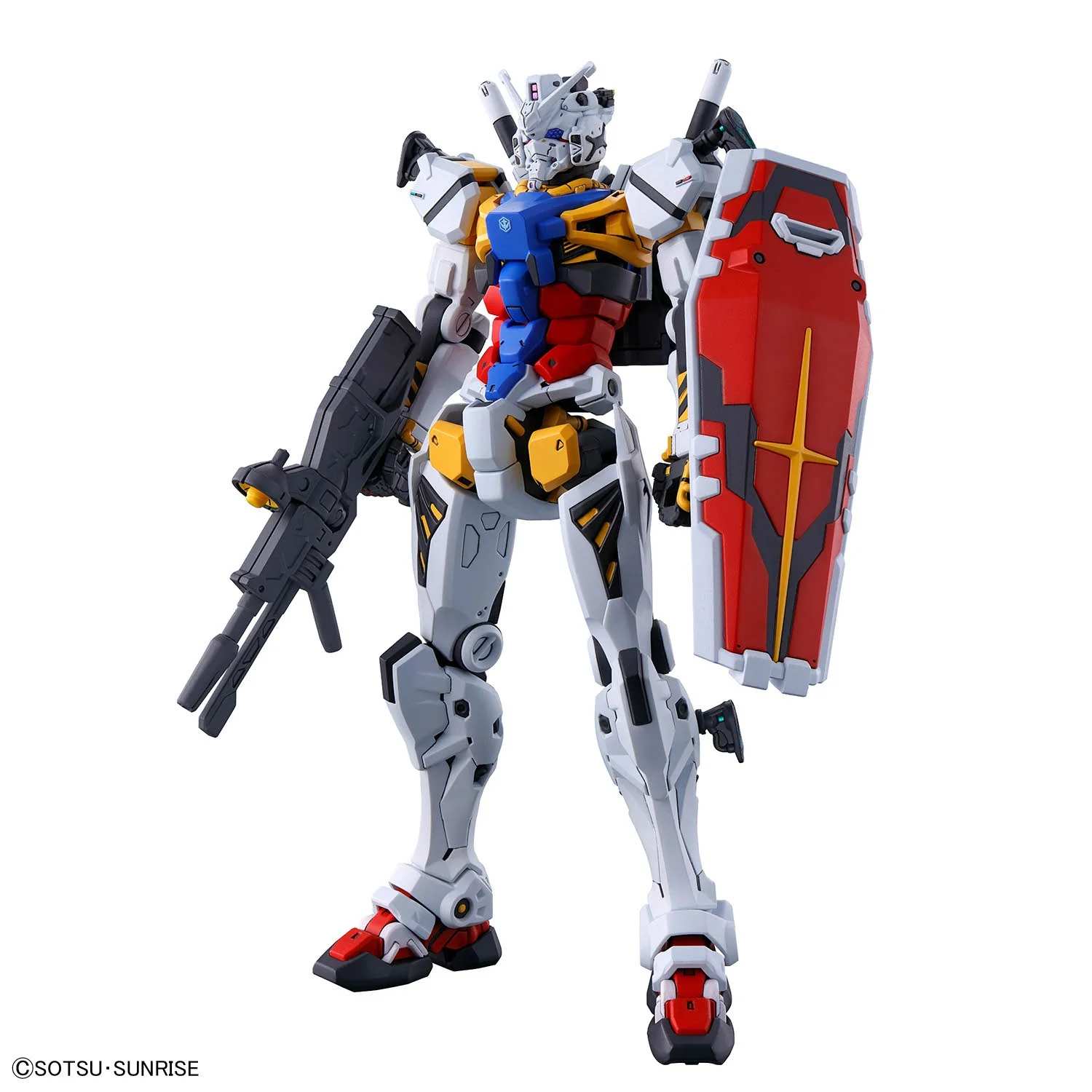 Miniaturebillede 1