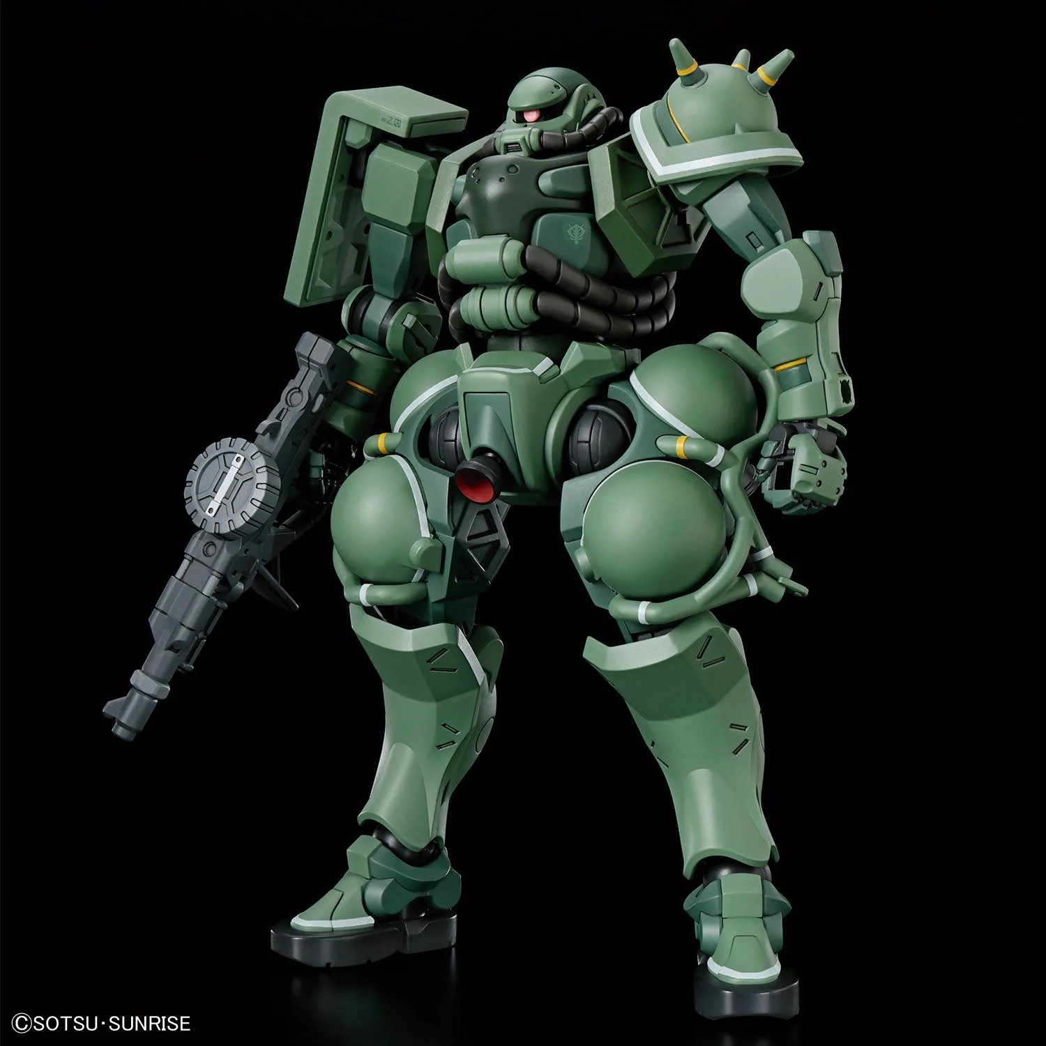 Miniaturebillede 1