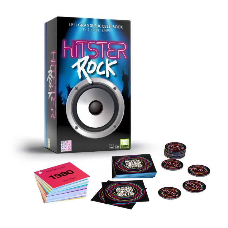 Produktbillede 1