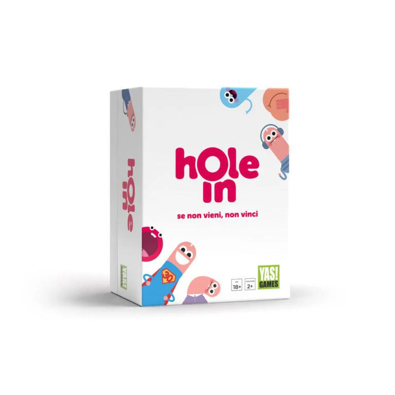 Produktbillede 1