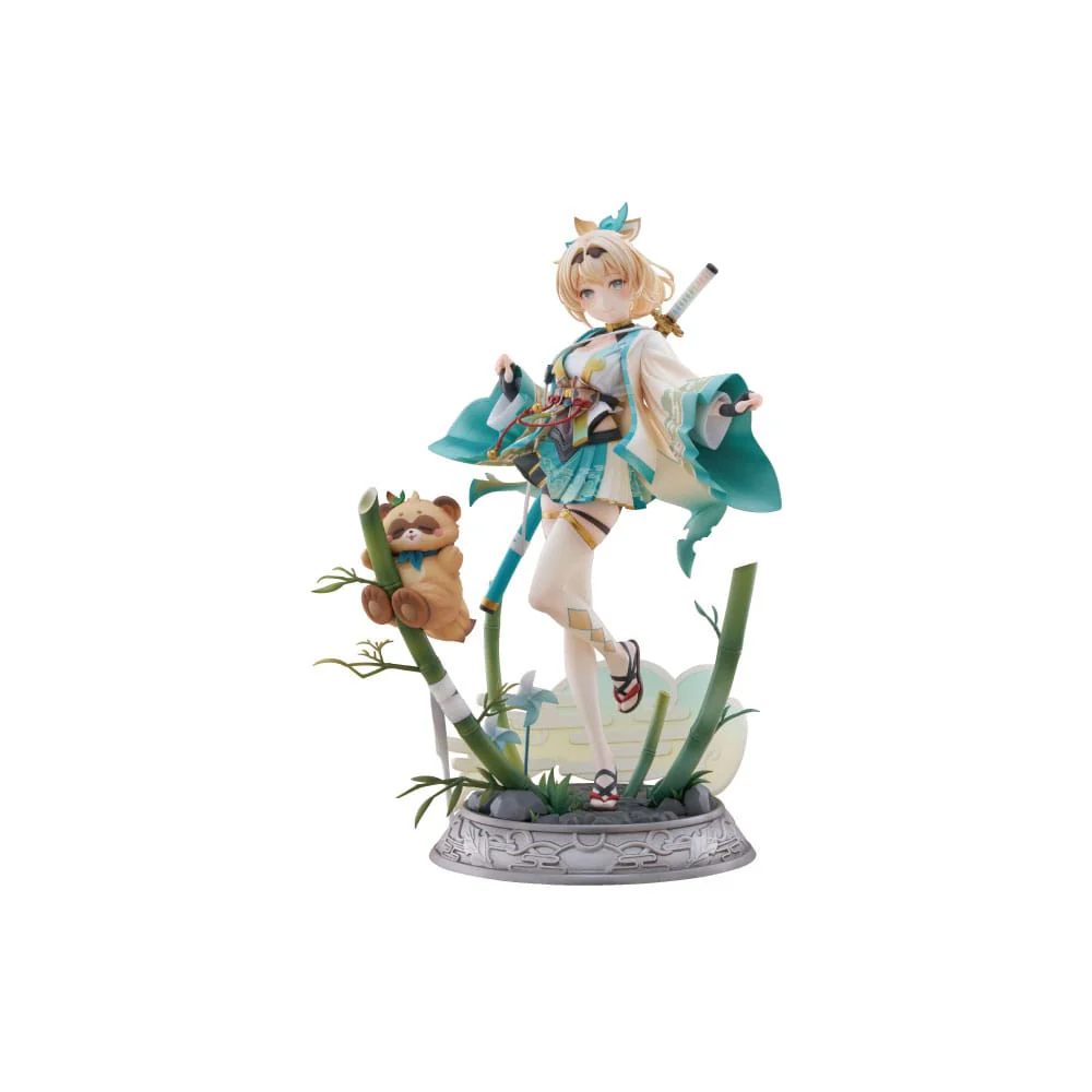 Miniaturebillede 1